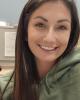 Sarah is single in Metairie, LA USA