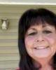 Nancy is single in Otterbein, IN USA