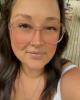 Kirsty is single in West Northfield, NS CAN
