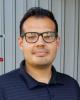 Dan is single in Kenosha, WI USA
