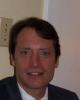 David is single in Delaware, OH USA