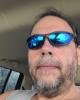 Dj is single in Glendale Heights, IL USA