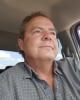 SquareBoots is single in Kavanagh, AB CAN