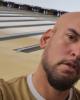 Jose is single in Grand Rapids, MI USA