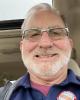 Murray is single in Tucson, AZ USA