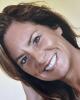 Jill is single in South Windsor, CT USA