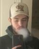 Hudsyn is single in Garson, ON CAN