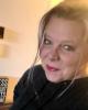 ClimberHearts is single in Lake Mills, IA USA