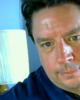 Darrin is single in Peyton, CO USA