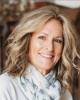 Bronwyn is single in Long Beach, NY USA