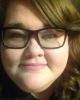 Molly is single in Tulsa, OK USA