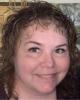 Millie is single in Elkhart, IN USA