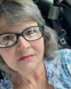 Donna is single in Dunedin, FL USA