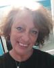 Helen is single in Mount Holly, NJ USA