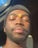 Tre is single in Hypoluxo, FL USA