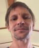 Steve is single in Cocoa, FL USA