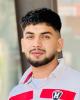 Deep is single in Whiteland, IN USA