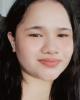Ping is single in Phoenix, AZ USA