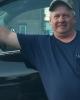 Jimmy is single in Marathon, NY USA