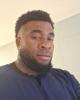 Jacques Wilson is single in Austin, TX USA