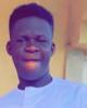 FlameInteresting is single in Keller, VA USA