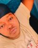 King is single in Jacksonville, NC USA