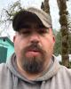Dan is single in Creswell, OR USA