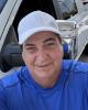 Carl is single in Bonita Springs, FL USA