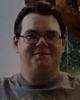Jesse is single in Kirkwood, NY USA