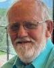 J ohn is single in Colorado Springs, CO USA