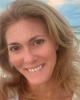 Melissa is single in Corning, NY USA