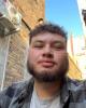 Marvin is single in Benson, MN USA