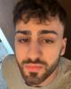 Alan is single in White Lake, MI USA
