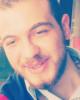 Ghais is single in Torrance, CA USA