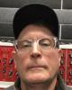 Jay is single in Bucyrus, KS USA