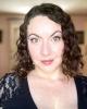 Jena is single in Lincoln, NE USA