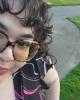 Rebecca is single in Clackamas, OR USA