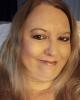 Deborah is single in Rockport, IN USA