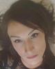 Maria is single in Lethbridge, AB CAN