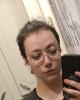 Dakoda is single in Somerset Center, MI USA