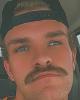 Blaine is single in Stewart Valley, SK CAN