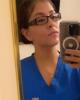 Chantil is single in Clackamas, OR USA