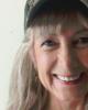 Elizabeth is single in River Grove, IL USA