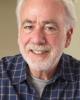 Ken is single in Gilbert, SC USA