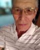 Mark is single in Holiday, FL USA