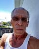 Mark is single in Holiday, FL USA