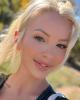 Clara is single in West Caldwell, NJ USA