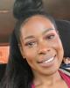 Melb is single in North Houston, TX USA