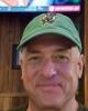 John is single in Salt Lake City, UT USA