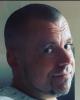 Roberto is single in Fort Myers, FL USA